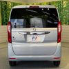 honda n-box 2019 -HONDA--N BOX DBA-JF3--JF3-1305576---HONDA--N BOX DBA-JF3--JF3-1305576- image 17