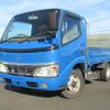 hino dutro 2006 CFJ0461485 image 1