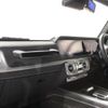 mercedes-benz g-class 2024 CFJ1545068 image 14