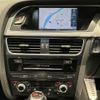 audi s5 2012 CFJ1833648 image 8