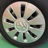 volkswagen up 2018 CFJ1553539 image 5