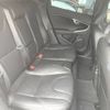 volvo v40 2017 -VOLVO--Volvo V40 DBA-MB4154T--YV1MV2920H2433559---VOLVO--Volvo V40 DBA-MB4154T--YV1MV2920H2433559- image 12