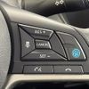 nissan roox 2020 -NISSAN--Roox 5AA-B44A--B44A-0004170---NISSAN--Roox 5AA-B44A--B44A-0004170- image 10