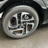 toyota sienta 2022 -TOYOTA--Sienta 6AA-MXPL10G--MXPL10-1014767---TOYOTA--Sienta 6AA-MXPL10G--MXPL10-1014767- image 11