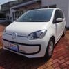 volkswagen up 2013 -VOLKSWAGEN 【名変中 】--VW up AACHY--ED035786---VOLKSWAGEN 【名変中 】--VW up AACHY--ED035786- image 1