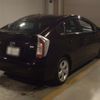 toyota prius 2012 -TOYOTA 【佐賀 300る7782】--Prius ZVW30-5404752---TOYOTA 【佐賀 300る7782】--Prius ZVW30-5404752- image 2