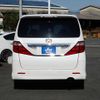 toyota alphard 2011 quick_quick_DBA-ANH20W_ANH20-8169266 image 2