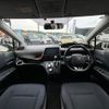 toyota sienta 2016 quick_quick_NHP170G_NHP170-7062463 image 3