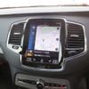 volvo xc90 2021 CFJ1540285 image 6