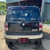 suzuki hustler 2016 CFJ1822644 image 17
