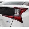 toyota prius 2019 -TOYOTA--Prius DAA-ZVW51--ZVW51-6093505---TOYOTA--Prius DAA-ZVW51--ZVW51-6093505- image 12