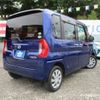 daihatsu tanto 2016 CFJ1730966 image 2