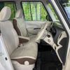 nissan dayz-roox 2018 -NISSAN--DAYZ Roox DBA-B21A--B21A-0538009---NISSAN--DAYZ Roox DBA-B21A--B21A-0538009- image 9