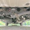 toyota harrier 2015 -TOYOTA--Harrier DBA-ZSU65W--ZSU65-0010247---TOYOTA--Harrier DBA-ZSU65W--ZSU65-0010247- image 20