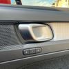 volvo xc40 2021 CFJ0540670 image 12