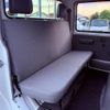 toyota dyna-truck 2018 CFJ1589114 image 25