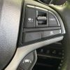 suzuki xbee 2020 CFJ1531758 image 5