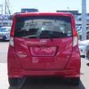 toyota roomy 2019 -TOYOTA--Roomy M910A--0077975---TOYOTA--Roomy M910A--0077975- image 15