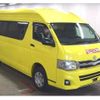 toyota hiace-van 2011 quick_quick_CBF-TRH226K_TRH226-0008789 image 1