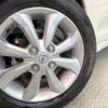nissan dayz-roox 2017 CFJ1825848 image 17