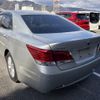 toyota crown-hybrid 2015 quick_quick_DAA-AWS210_AWS210-6082648 image 3