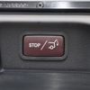 mercedes-benz v-class 2022 CFJ1572496 image 10