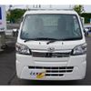 daihatsu hijet-truck 2017 -DAIHATSU--Hijet Truck S510P--S510P-0156353---DAIHATSU--Hijet Truck S510P--S510P-0156353- image 19