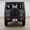 suzuki jimny 2024 quick_quick_3BA-JB64W_JB64W-359419 image 19