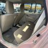 suzuki alto-lapin 2015 -SUZUKI--Alto Lapin DBA-HE33S--HE33S-101141---SUZUKI--Alto Lapin DBA-HE33S--HE33S-101141- image 8