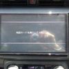 nissan kix 2021 -NISSAN 【横浜 352】--KIX P15--P15-025672---NISSAN 【横浜 352】--KIX P15--P15-025672- image 12