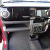 suzuki hustler 2017 quick_quick_DAA-MR41S_286425 image 13