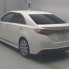 toyota sai 2014 -TOYOTA--SAI DAA-AZK10--AZK10-2084093---TOYOTA--SAI DAA-AZK10--AZK10-2084093- image 6