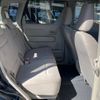 suzuki wagon-r 2017 CFJ1831556 image 13