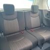 nissan serena 2016 CFJ1737097 image 20