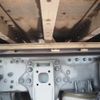 mitsubishi-fuso super-great 2015 GOO_NET_EXCHANGE_0403477A30250510W002 image 31