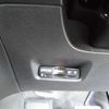 honda fit 2021 CFJ1852079 image 4