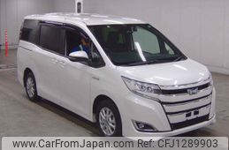 toyota noah 2018 quick_quick_DAA-ZWR80G_ZWR80-0315408