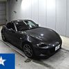 mazda roadster 2017 -MAZDA 【倉敷 300に9479】--Roadster NDERC--NDERC-102954---MAZDA 【倉敷 300に9479】--Roadster NDERC--NDERC-102954- image 1