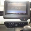 honda n-box 2020 -HONDA 【奈良 581ﾂ4981】--N BOX JF3--1436153---HONDA 【奈良 581ﾂ4981】--N BOX JF3--1436153- image 5
