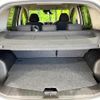 nissan note 2018 quick_quick_E12_E12-588099 image 10