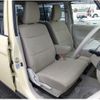 suzuki alto-lapin 2024 -SUZUKI--Alto Lapin 5BA-HE33S--HE33S-517***---SUZUKI--Alto Lapin 5BA-HE33S--HE33S-517***- image 18