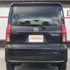 daihatsu tanto 2021 -DAIHATSU 【尾張小牧 581ﾊ3403】--Tanto LA650S--LA650S-1094007---DAIHATSU 【尾張小牧 581ﾊ3403】--Tanto LA650S--LA650S-1094007- image 34