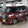 toyota roomy 2019 -TOYOTA--Roomy DBA-M900A--M900A-0333860---TOYOTA--Roomy DBA-M900A--M900A-0333860- image 1