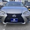 lexus gs 2018 quick_quick_DAA-AWL10_AWL10-7006280 image 10