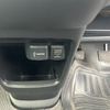 honda n-one 2014 quick_quick_DBA-JG1_JG1-1088945 image 13