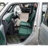 daihatsu naked 1999 16bb28618f867fe753ac19a9e1b83f5a image 15