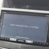 subaru impreza-sports 2020 CFJ1853454 image 4