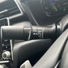 honda insight 2019 -HONDA--Insight 6AA-ZE4--ZE4-1002088---HONDA--Insight 6AA-ZE4--ZE4-1002088- image 10