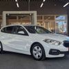 bmw 1-series 2020 -BMW 【名古屋 362ﾈ1022】--BMW 1 Series 3DA-7M20--WBA7M920805R07390---BMW 【名古屋 362ﾈ1022】--BMW 1 Series 3DA-7M20--WBA7M920805R07390- image 2