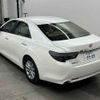 toyota mark-x 2017 -TOYOTA 【千葉 303ス9909】--MarkX GRX130-6106660---TOYOTA 【千葉 303ス9909】--MarkX GRX130-6106660- image 2